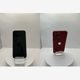 iPhone 13 mini 128GB ��åɡ� SIM�ե꡼