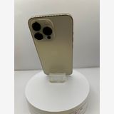 iPhone 13 Pro 128GB ������ɡ��Хåƥ꡼100% SIM�ե꡼