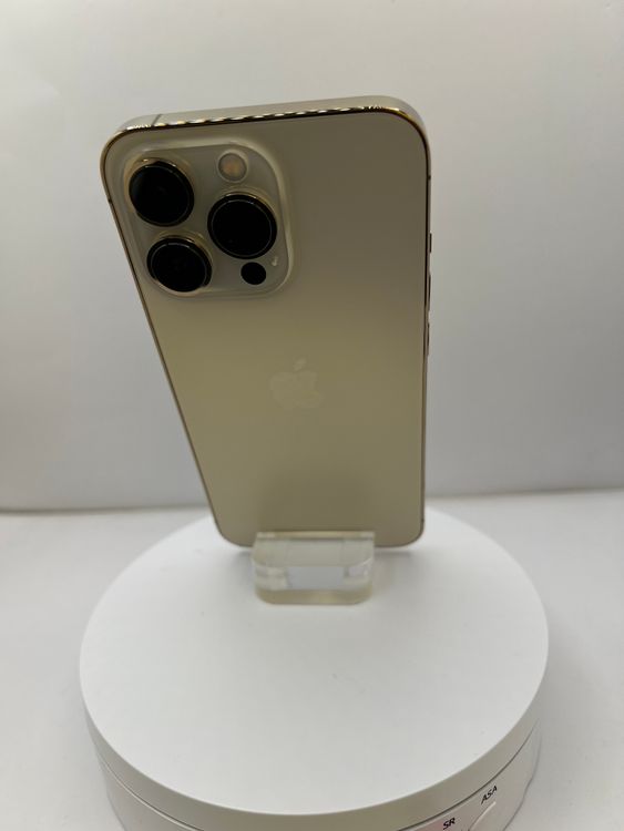 iPhone 13 Pro 128GB ������ɡ��Хåƥ꡼100% SIM�ե꡼