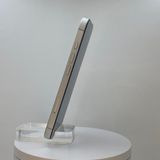 iPhone 16 256GB �ۥ磻�ȡ��Хåƥ꡼100% SIM�ե꡼