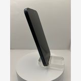 iPhone 15 Pro 128GB �֥롼�����˥��ࡡSIM�ե꡼