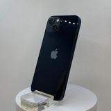 iPhone 13 256GB �ߥåɥʥ��ȡ��Хåƥ꡼100%