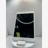 iPad mini 16GB ����С� WiFi��ǥ�