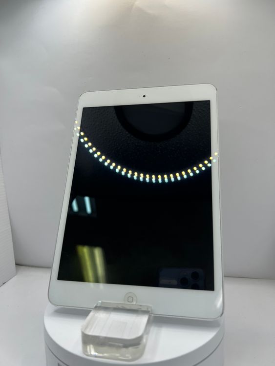 iPad mini 16GB ����С� WiFi��ǥ�