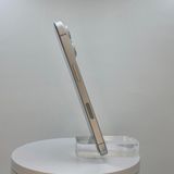 iPhone 16 256GB �ۥ磻�ȡ��Хåƥ꡼100% SIM�ե꡼