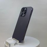 ムスビー｜iPhone14Pro 256GB バッテリー100％ 未使用品 【スマホ買取