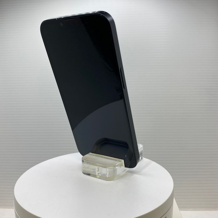 iPhone 14 128GB���ߥåɥʥ��ȡ��Хåƥ꡼100%  SIM�ե꡼