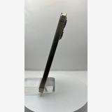 iPhone 15Pro 128GB �ʥ���������˥��ࡡ�Хåƥ꡼100% SIM�ե꡼