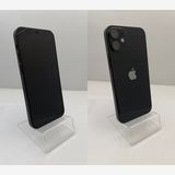 iPhone 12 mini 128GB �֥�å����Хåƥ꡼100% SIM�ե꡼