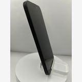 iPhone 15 Plus 128GB �֥�å����Хåƥ꡼100% au��SIM�ե꡼