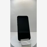 iPhone 13 mini 128GB ���꡼�󡡥Хåƥ꡼100% SIM�ե꡼