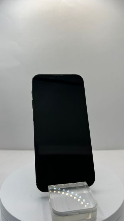 iPhone 13 mini 128GB ���꡼�󡡥Хåƥ꡼100% SIM�ե꡼