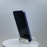 iPhone 12 mini 256GB �ѡ��ץ롡�Хåƥ꡼100%��SIM�ե꡼
