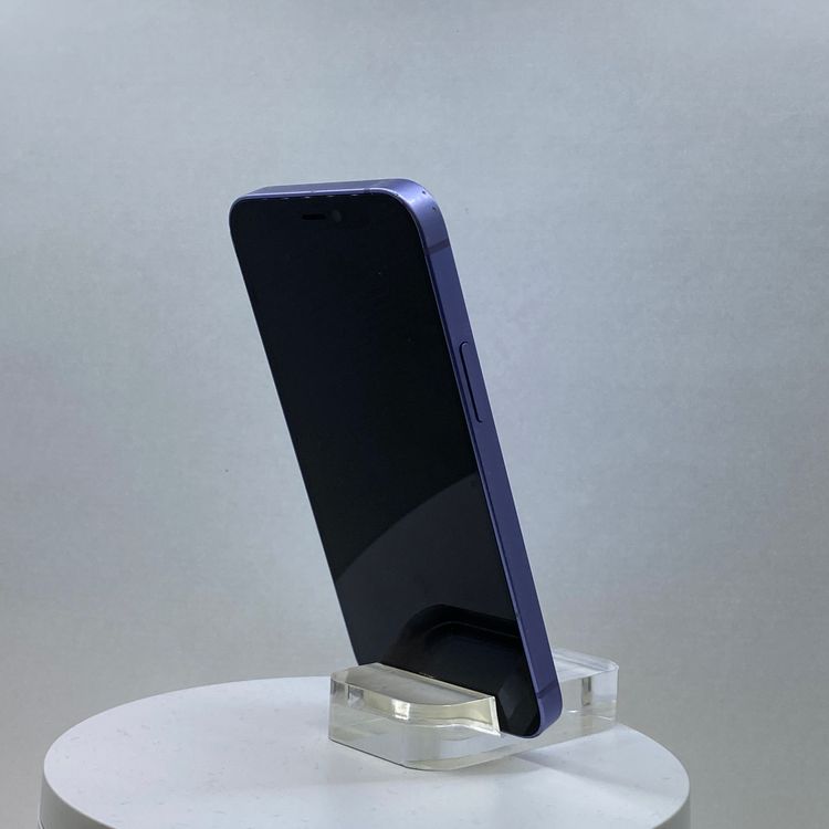 iPhone 12 mini 256GB �ѡ��ץ롡�Хåƥ꡼100%��SIM�ե꡼