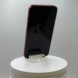 iPhone 13 256GB ��åɡ��Хåƥ꡼100%  SIM�ե꡼