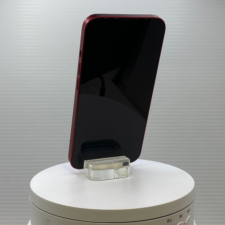 iPhone 13 256GB ��åɡ��Хåƥ꡼100%  SIM�ե꡼