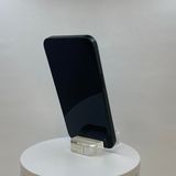 iPhone 13 128GB ���꡼�󡡥Хåƥ꡼100%��SIM�ե꡼