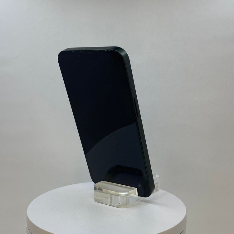 iPhone 13 128GB ���꡼�󡡥Хåƥ꡼100%��SIM�ե꡼