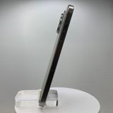 iPhone 15 ProMax 512GB �ʥ���������˥��� �Хåƥ꡼100% SIM�ե꡼