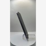 iPhone 14 256GBGB �ѡ��ץ� SIM�ե꡼