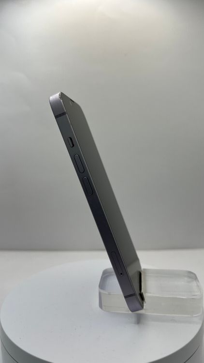 iPhone 14 256GBGB �ѡ��ץ� SIM�ե꡼