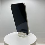 iPhone 15 Pro 128GB �ʥ���������˥��ࡡ�Хåƥ꡼100%  SIM�ե꡼