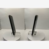 iPhone 11 256GB �֥�å����Хåƥ꡼100% SB��SIM�ե꡼