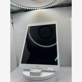 iPad7 32GB ����С���WiFi��ǥ�