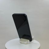 iPhone 12 mini 128GB �֥�å����Хåƥ꡼84%��SIM�ե꡼