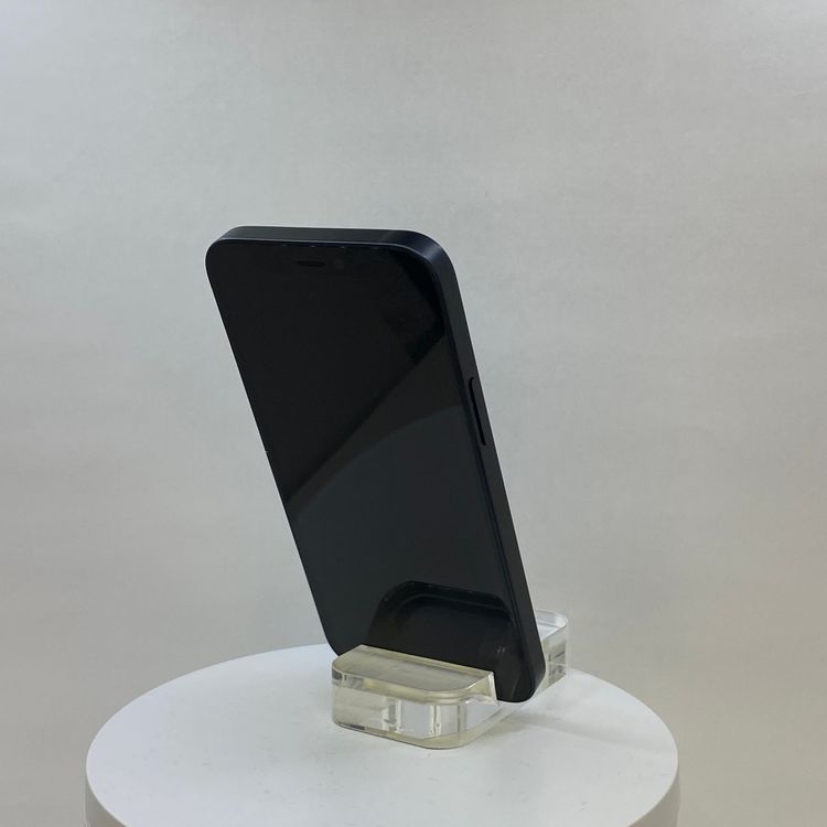 iPhone 12 mini 128GB �֥�å����Хåƥ꡼84%��SIM�ե꡼