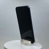 iPhone 15 Pro 256GB �֥롼�����˥��ࡡ�Хåƥ꡼100%��SIM�ե꡼