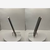 iPhone 13 256GB �ԥ󥯡�SIM�ե꡼