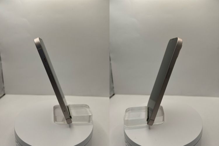 iPhone 13 256GB �ԥ󥯡�SIM�ե꡼