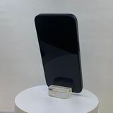 iPhone 13 128GB �ߥåɥʥ��ȡ��Хåƥ꡼100%��SIM�ե꡼