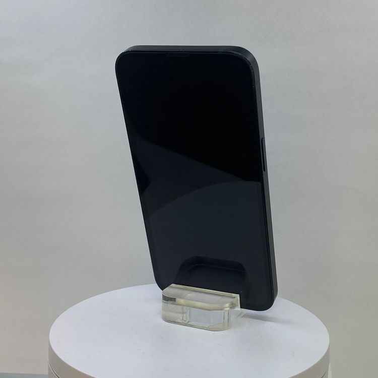 iPhone 13 128GB �ߥåɥʥ��ȡ��Хåƥ꡼100%��SIM�ե꡼