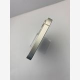 ʡiPhone 13 256GB 饤ȡ