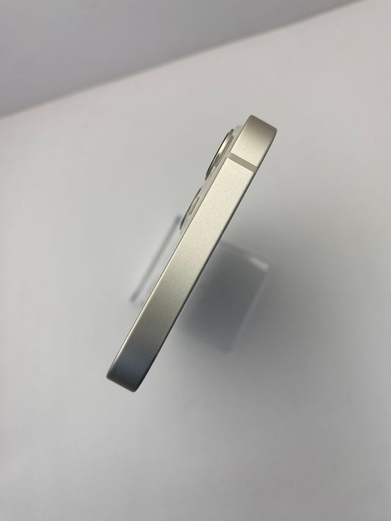 ʡiPhone 13 256GB 饤ȡ