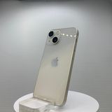 iPhone 13 mini 256GB �������饤�ȡ��Хåƥ꡼100%  SIM�ե꡼