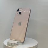 iPhone 13 256GB �ԥ󥯡��Хåƥ꡼100%��SIM�ե꡼