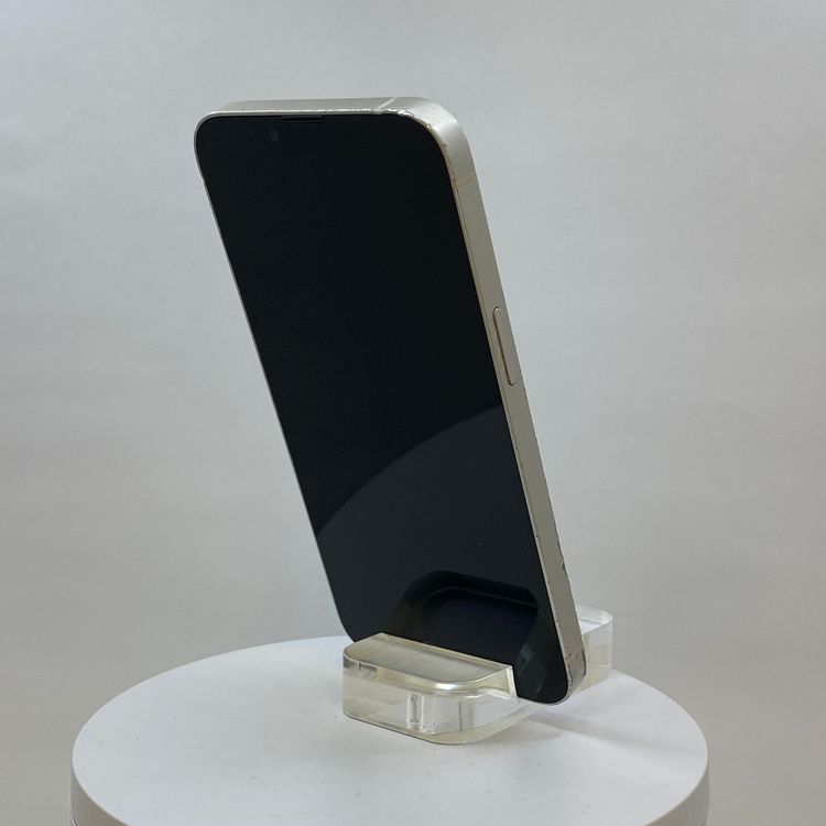 iPhone 13 128GB �������饤�ȡ��Хåƥ꡼100%��SIM�ե꡼