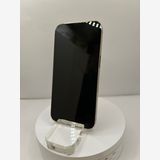 iPhone 13 Pro 128GB ������ɡ��Хåƥ꡼100% SIM�ե꡼