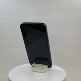 iPhone 12 mini 128GB �֥�å����Хåƥ꡼83%��SIM�ե꡼