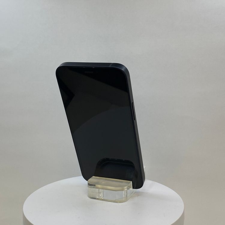 iPhone 12 mini 128GB �֥�å����Хåƥ꡼83%��SIM�ե꡼