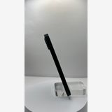 iPhone 13 mini 128GB ���꡼�󡡥Хåƥ꡼100% SIM�ե꡼