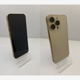 iPhone 13 Pro 128GB ������ɡ��Хåƥ꡼100% au��SIM�ե꡼