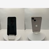 iPhone 13 256GB �ԥ󥯡�SIM�ե꡼