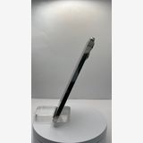 iPhone 12 ProMax 256GB ����С����Хåƥ꡼100% SIM�ե꡼