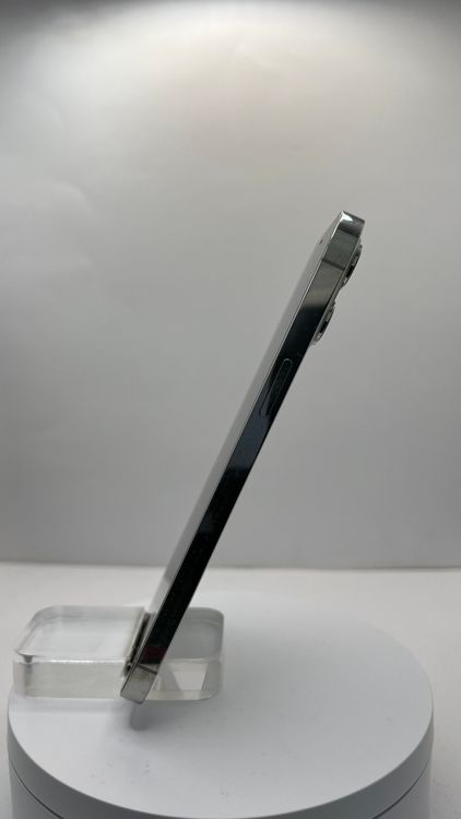 iPhone 12 ProMax 256GB ����С����Хåƥ꡼100% SIM�ե꡼