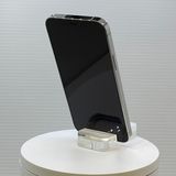 iPhone 12 Pro 128GB ����С����Хåƥ꡼100%  SIM�ե꡼