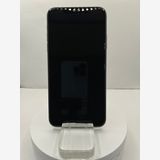 iPhone 11 ProMax 512GB ���ڡ������쥤�� AU��SIM�ե꡼